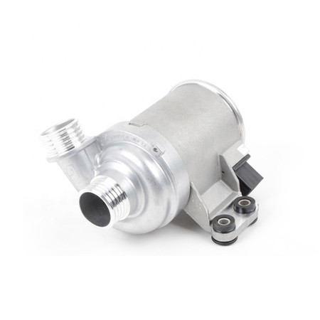 Auto Electric Inverter Water Pump OEM որակը PRIUS3 G9020-47031 G902047031 0400032528