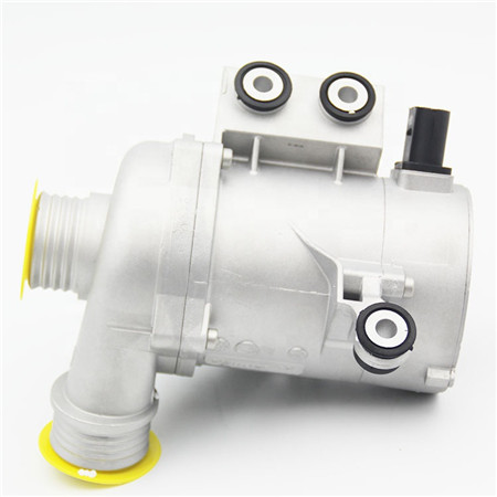 Inverter բարձրորակ ջրային պոմպ G9020-47030